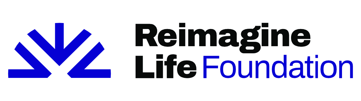 Reimagine Life Foundation